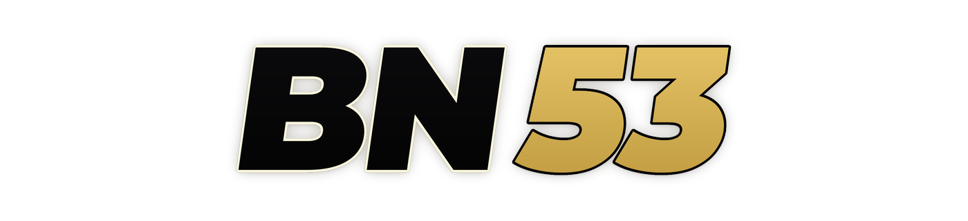 bn53